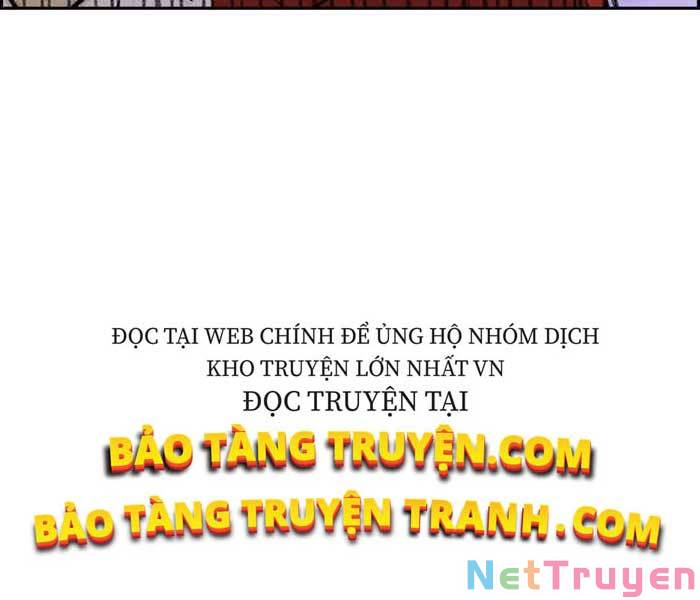 Chương 283 - Trang 115