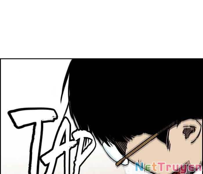 Chương 283 - Trang 116