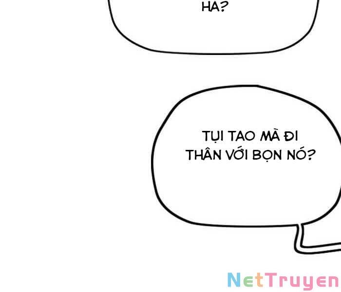 Chương 283 - Trang 13