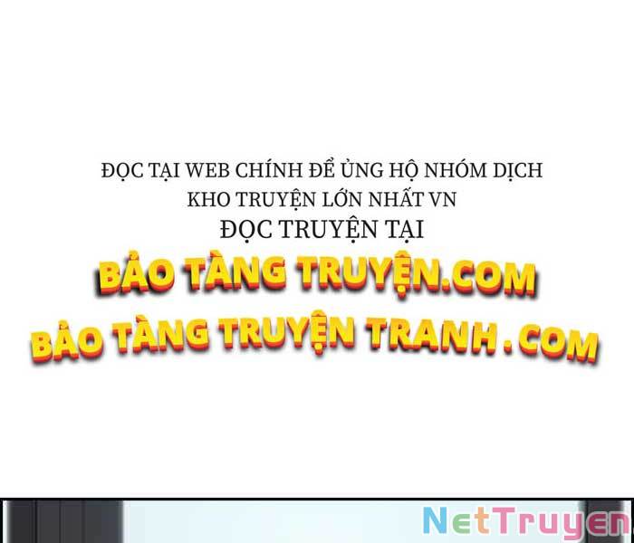 Chương 283 - Trang 121