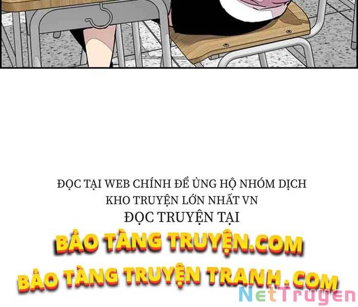 Chương 283 - Trang 125