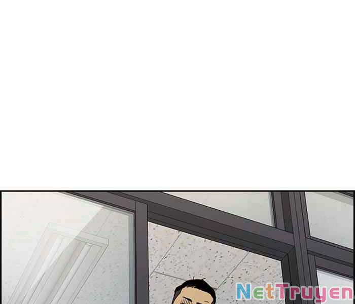 Chương 283 - Trang 128