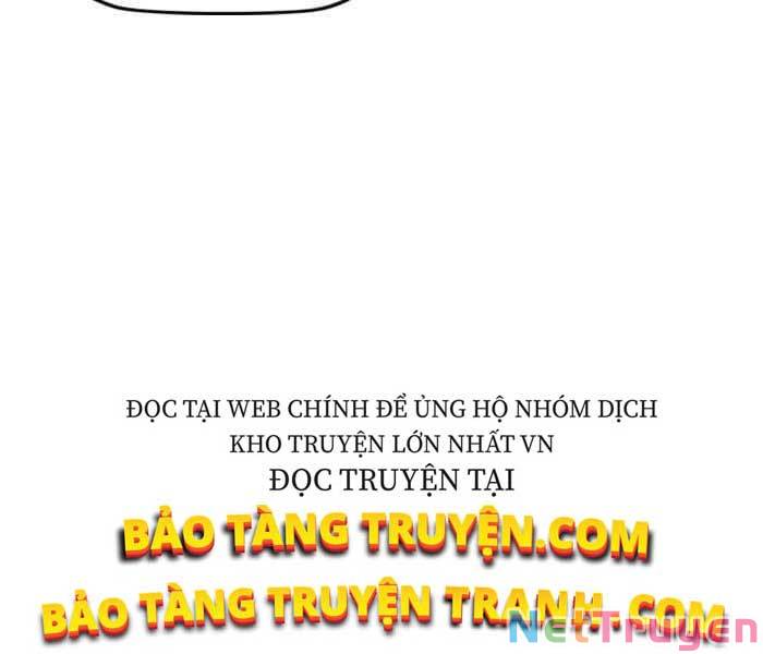 Chương 283 - Trang 130