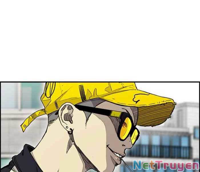 Chương 283 - Trang 14