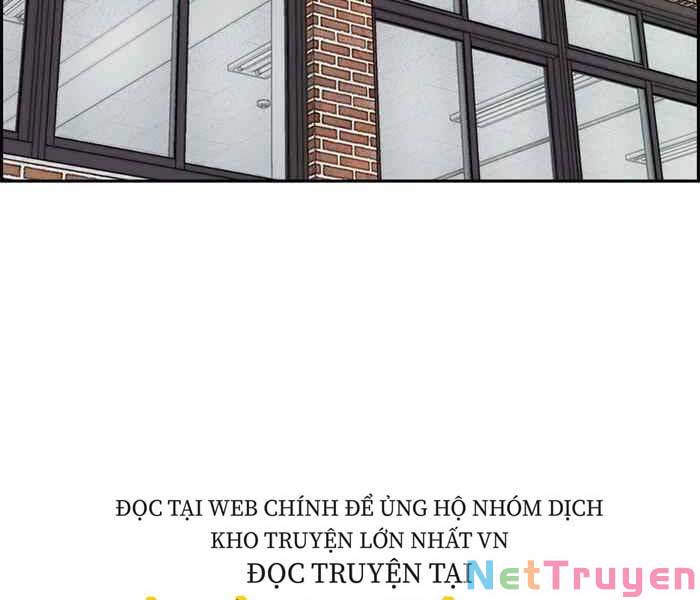 Chương 283 - Trang 137