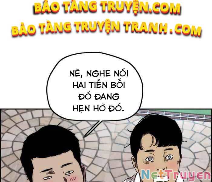Chương 283 - Trang 138