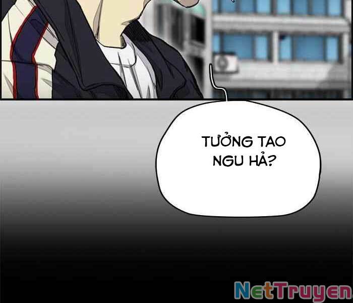 Chương 283 - Trang 15