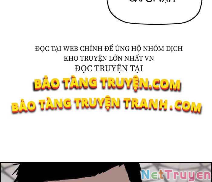 Chương 283 - Trang 143