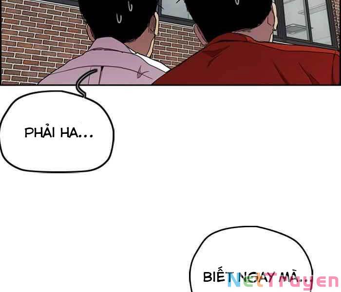 Chương 283 - Trang 149