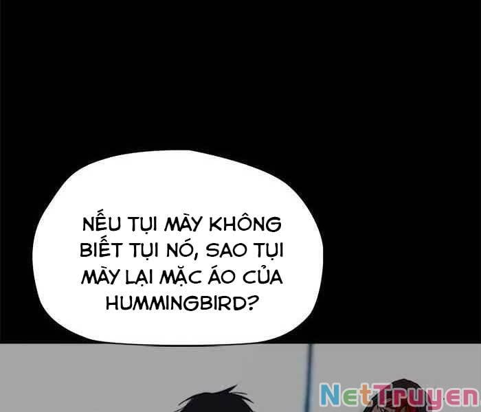 Chương 283 - Trang 16