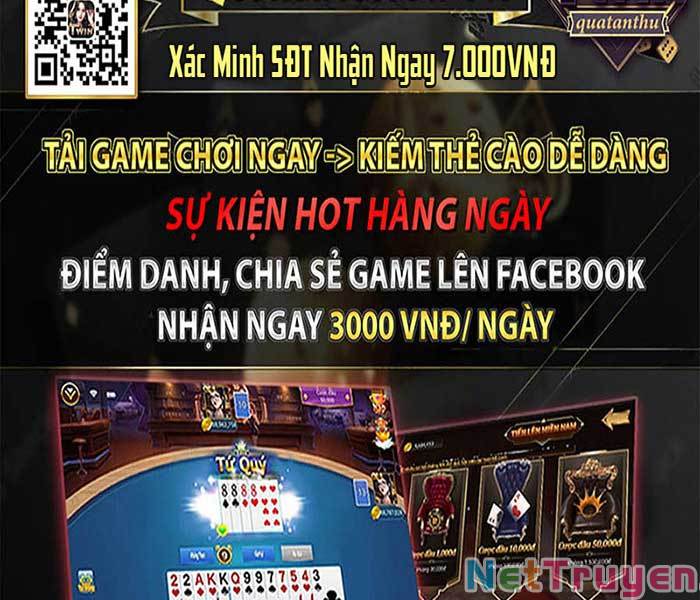 Chương 283 - Trang 151
