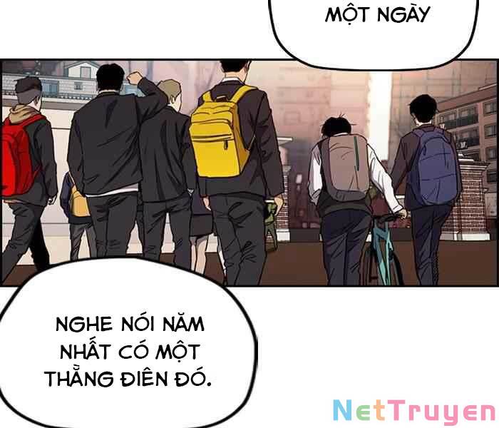 Chương 283 - Trang 154