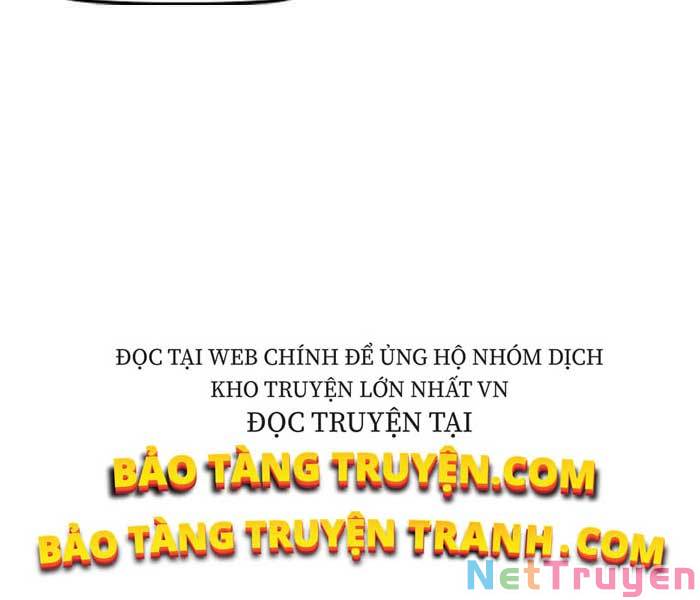 Chương 283 - Trang 155