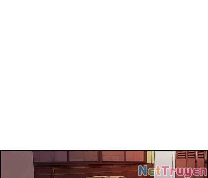 Chương 283 - Trang 156