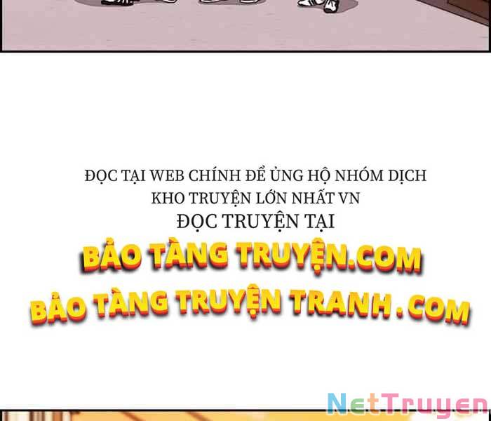 Chương 283 - Trang 160