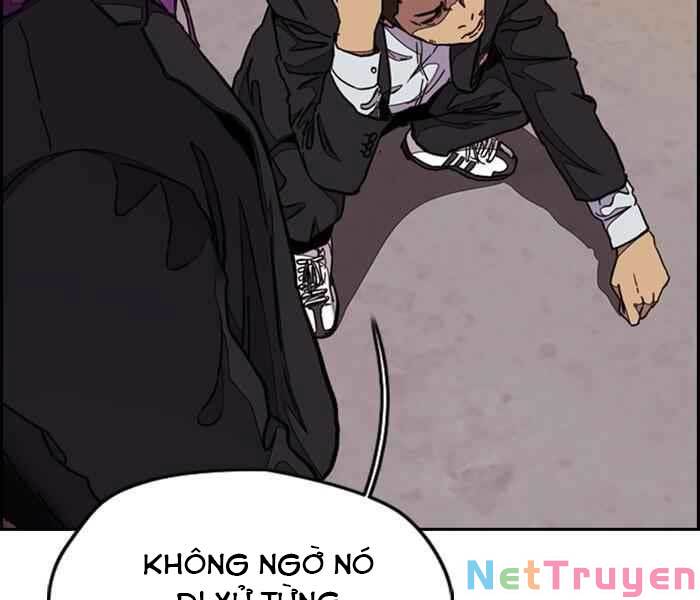 Chương 283 - Trang 164