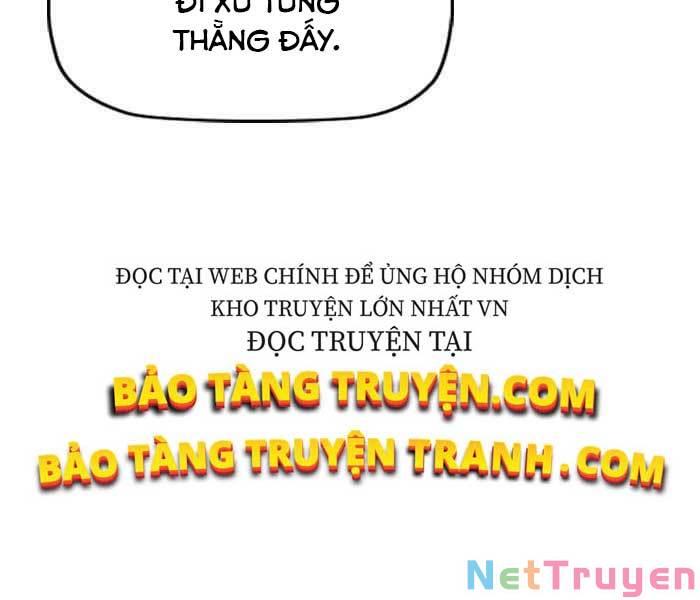 Chương 283 - Trang 165