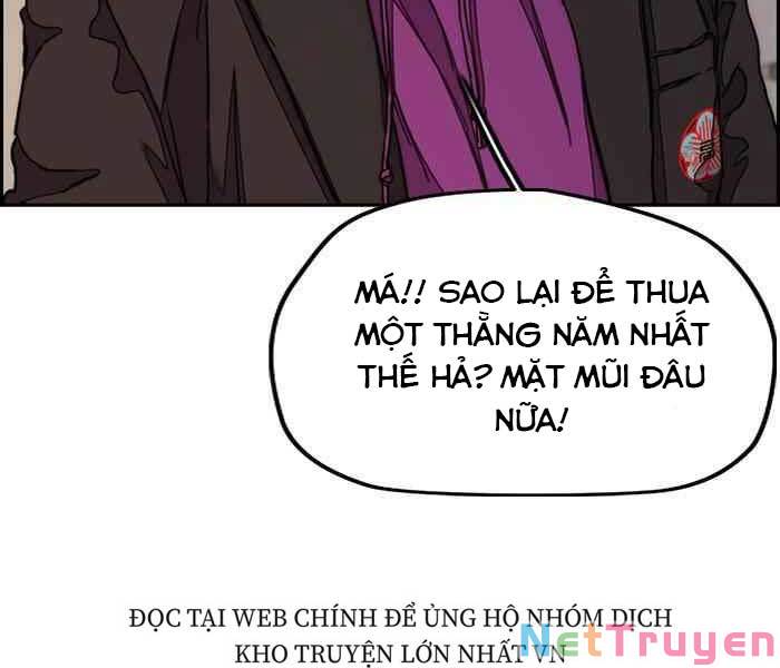Chương 283 - Trang 167