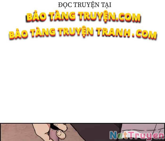 Chương 283 - Trang 168