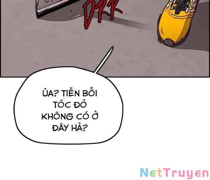 Chương 283 - Trang 170