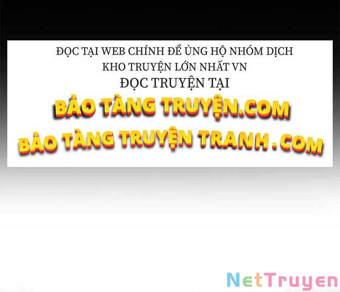 Chương 283 - Trang 18