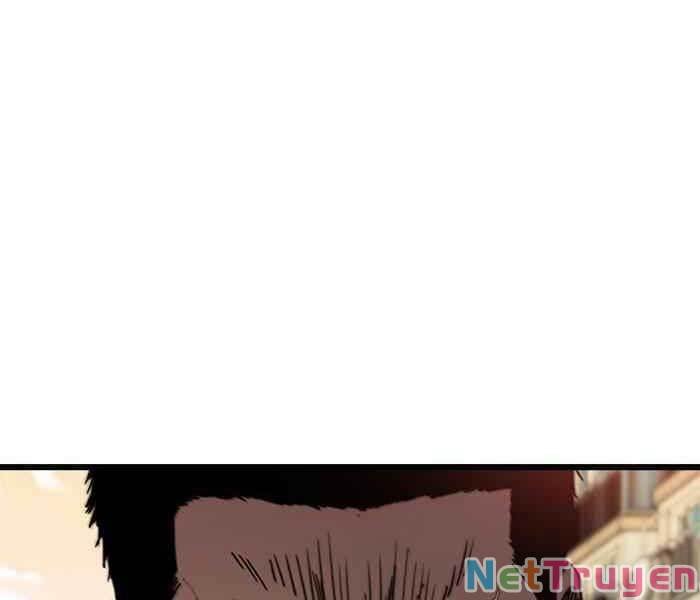 Chương 283 - Trang 171