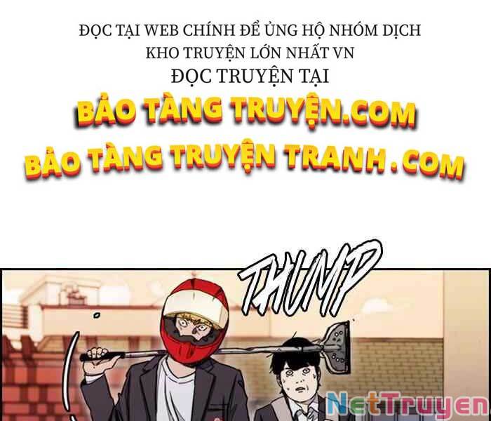 Chương 283 - Trang 173