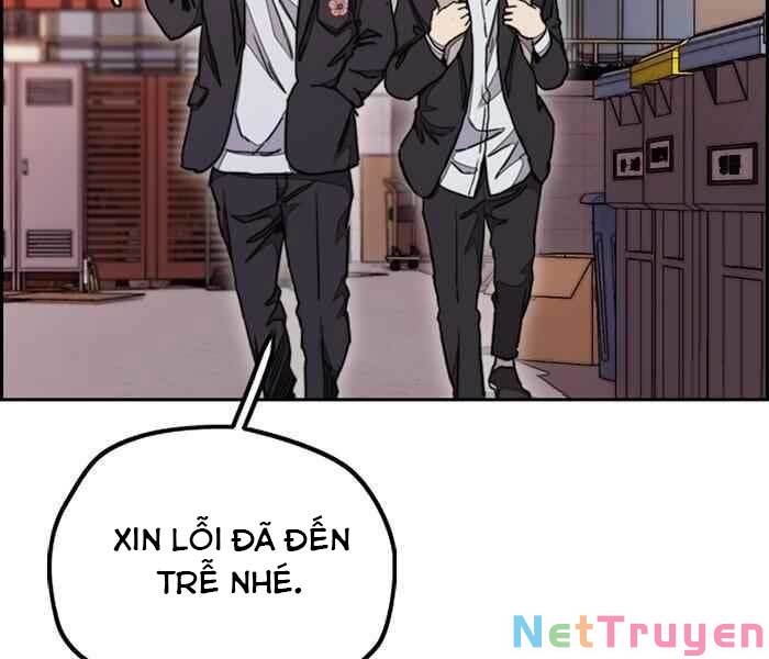 Chương 283 - Trang 174