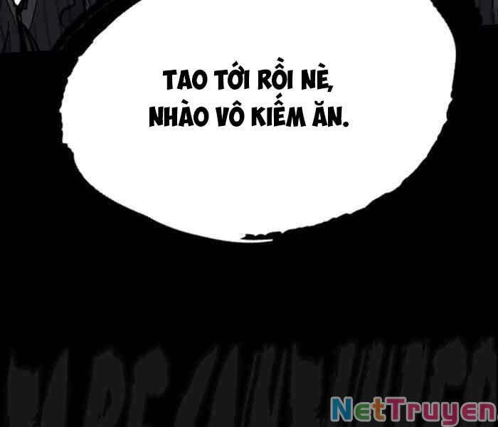 Chương 283 - Trang 179
