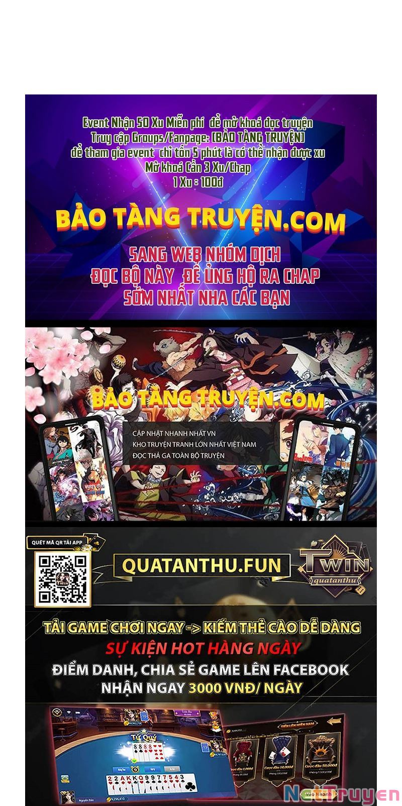 Chương 283 - Trang 185