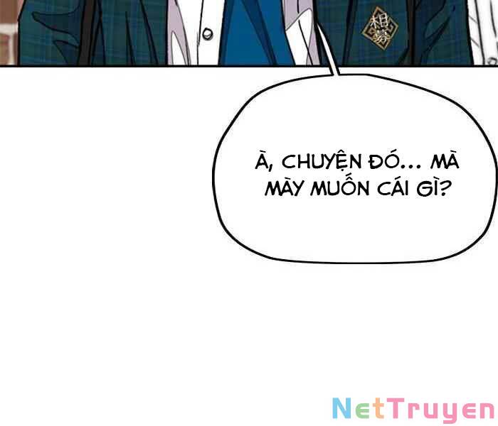 Chương 283 - Trang 20