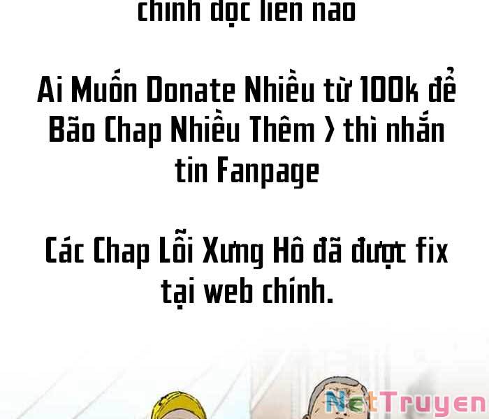 Chương 283 - Trang 3