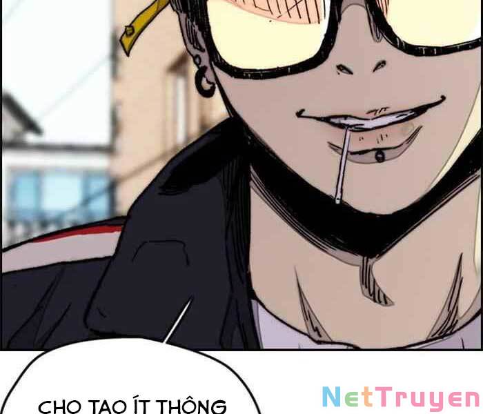 Chương 283 - Trang 22