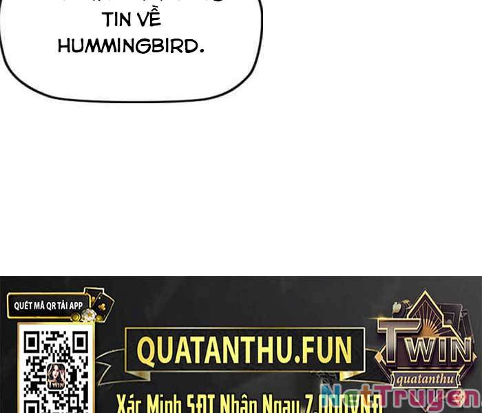 Chương 283 - Trang 23