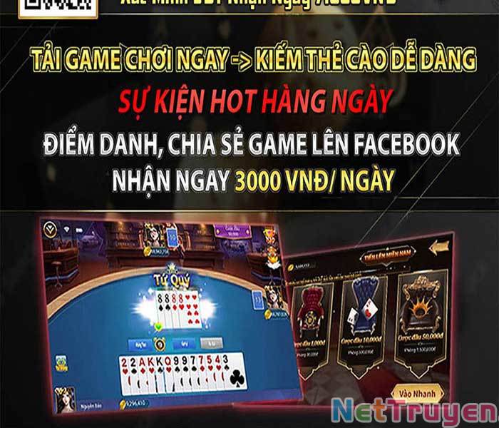 Chương 283 - Trang 24