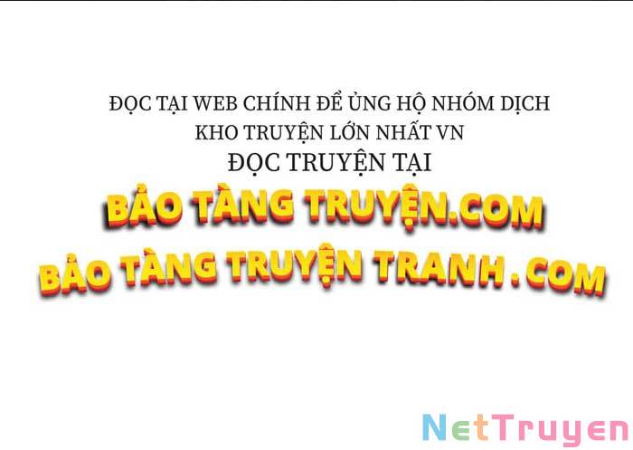 Chương 283 - Trang 25