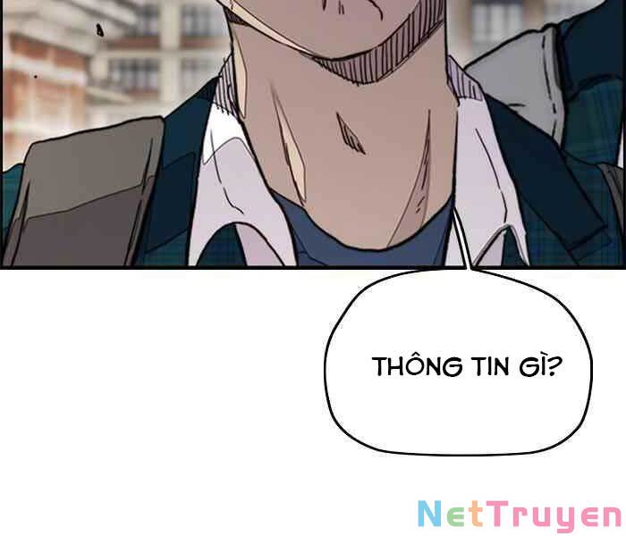 Chương 283 - Trang 27