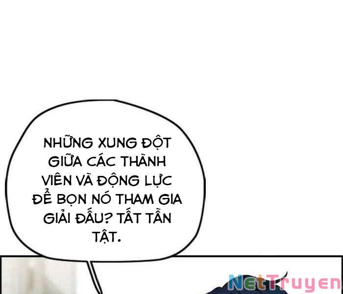 Chương 283 - Trang 28