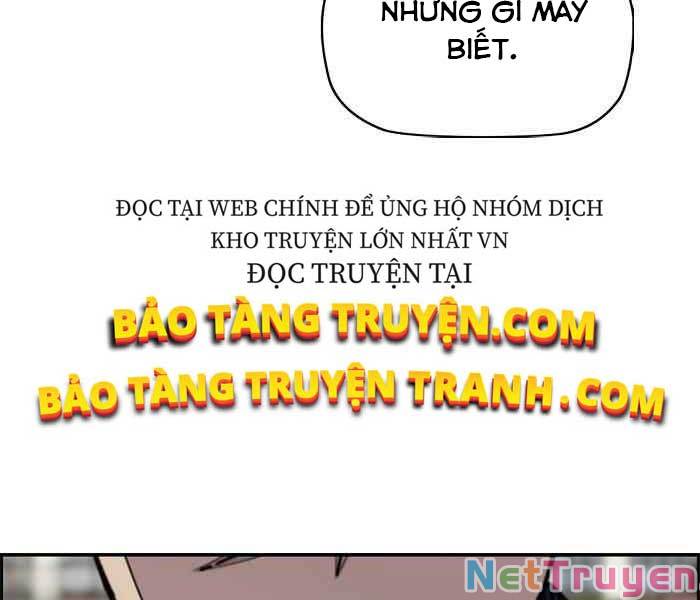 Chương 283 - Trang 30