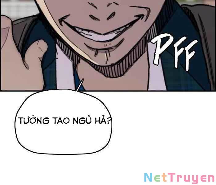 Chương 283 - Trang 31