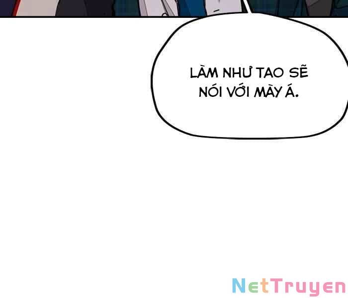Chương 283 - Trang 34