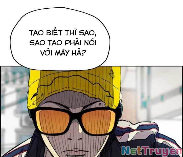 Chương 283 - Trang 35