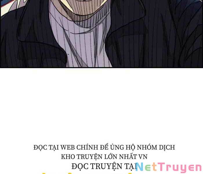 Chương 283 - Trang 36