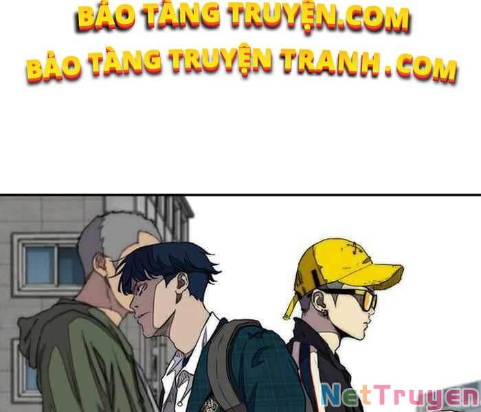 Chương 283 - Trang 37