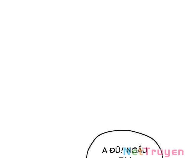 Chương 283 - Trang 39
