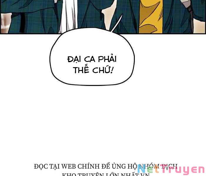 Chương 283 - Trang 41