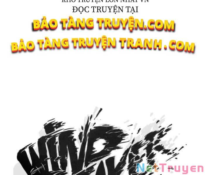 Chương 283 - Trang 42