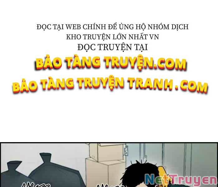 Chương 283 - Trang 48