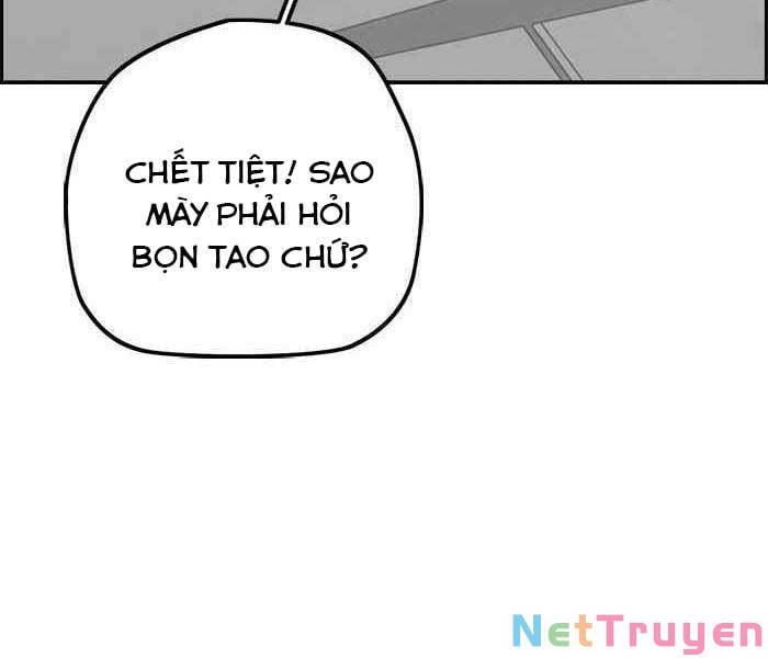 Chương 283 - Trang 50