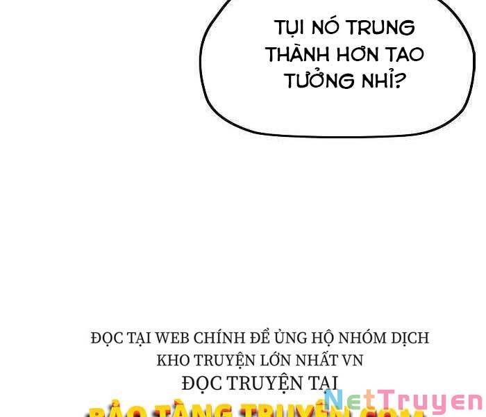 Chương 283 - Trang 53